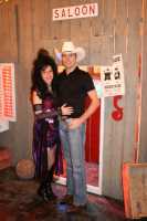 lgs_party_2007 (16)